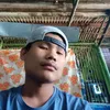 user5467651846256