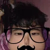 oktoion_0
