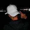 samir.naoui