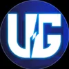 underground rp01