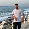ahmad.turkey43