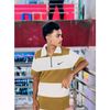 mdabdullah.55