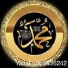 rayanasif48