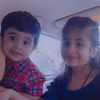 shahla.mansoor