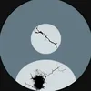 .yt77032