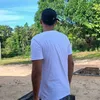 fhelipezinho__20