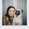 love_baboy