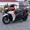 o002225