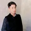 shahid.khan3298
