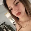 _mlask