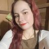 dalinlinsingle