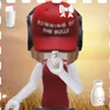 ponilo4ka