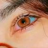jind.bewfa5