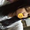 brigitha.sangkay