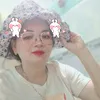 phm.th.kim.hu3