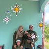 nuratikah.septemb