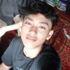 adlypratama.122_1