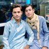 naseebnb65