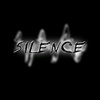 silence_girl_1