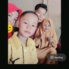 sicomell38