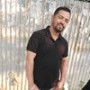 mdparvez0099