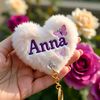 anne08499