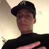 brians_typ_privata