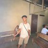 ridhoanakbaik5
