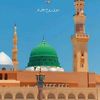 jhanzaib.hasnain