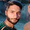 bilal.jutt4225