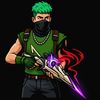 nexzaro_7