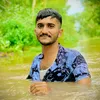khizeromer.offficial