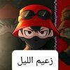 user181572961567