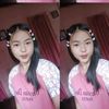 keylaafrillia070412