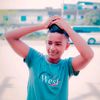 fuzlurrahman