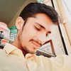 amirmahar934