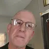 bruce.hodges1