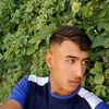 halimbn33