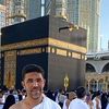 alaaragab127