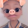 nphat.phengpoen