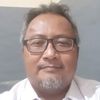 emen.jambi