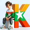 user255425023