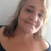 analucia.olive64