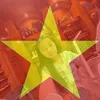 anyeong_bong2