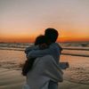 s_r.love2