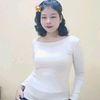 may.myat.noe.lwin03