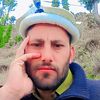 sajjad.hussain7075