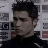 mohamett_____121
