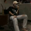 ko.phyo60280
