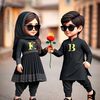 hasnainhasnain5171